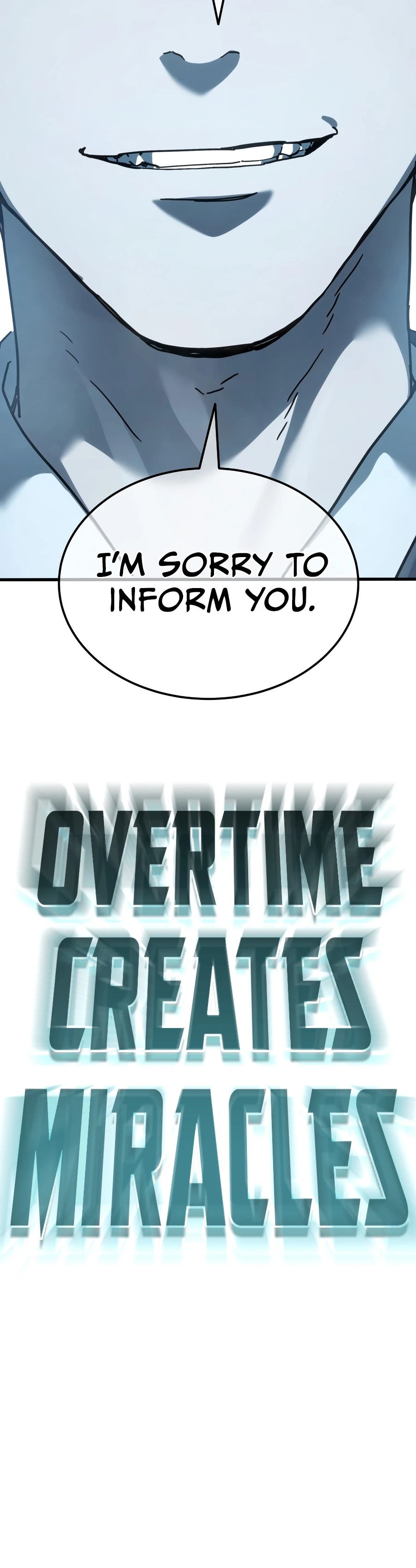 Goblin Inc Chapter 1 - Page 34