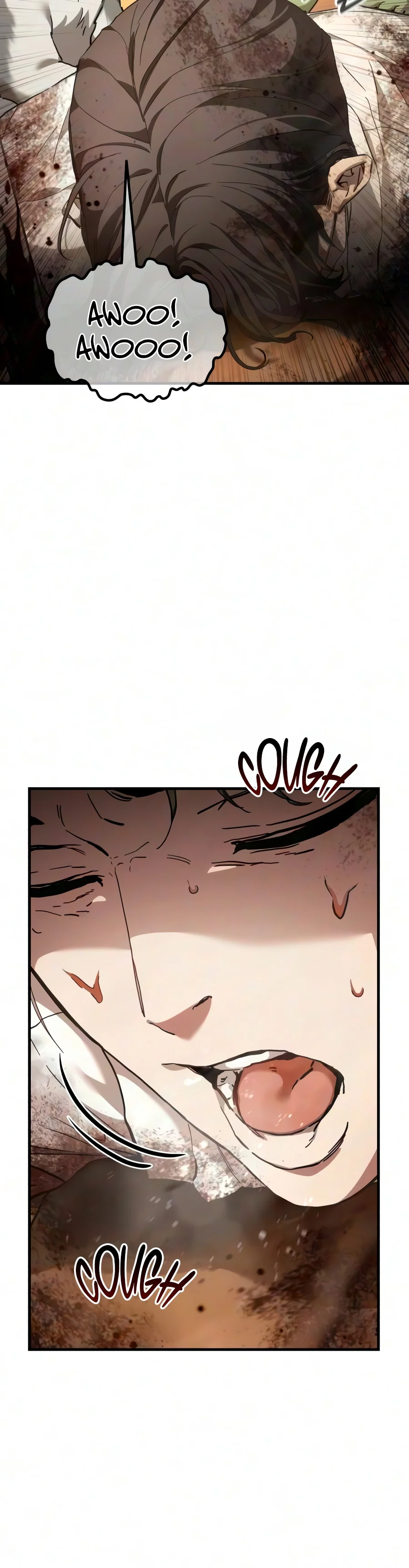 Goblin Inc Chapter 10 - Page 2