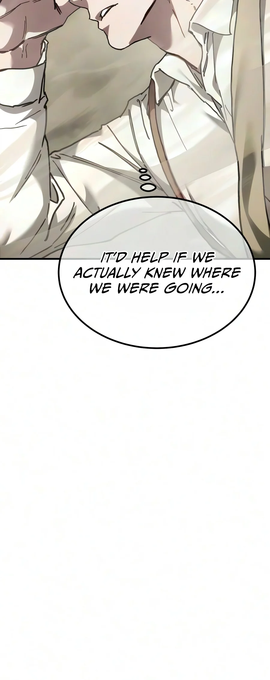 Goblin Inc Chapter 10 - Page 12