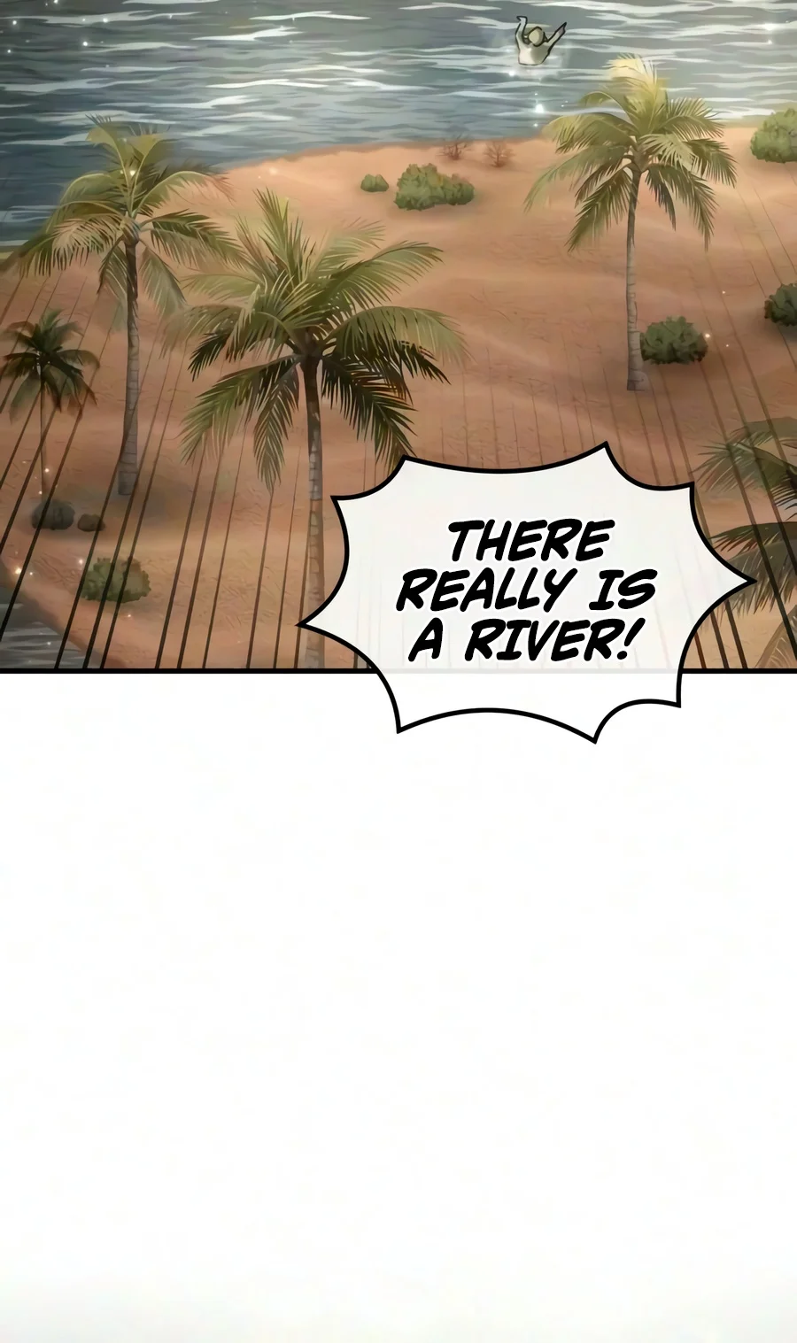 Goblin Inc Chapter 10 - Page 16