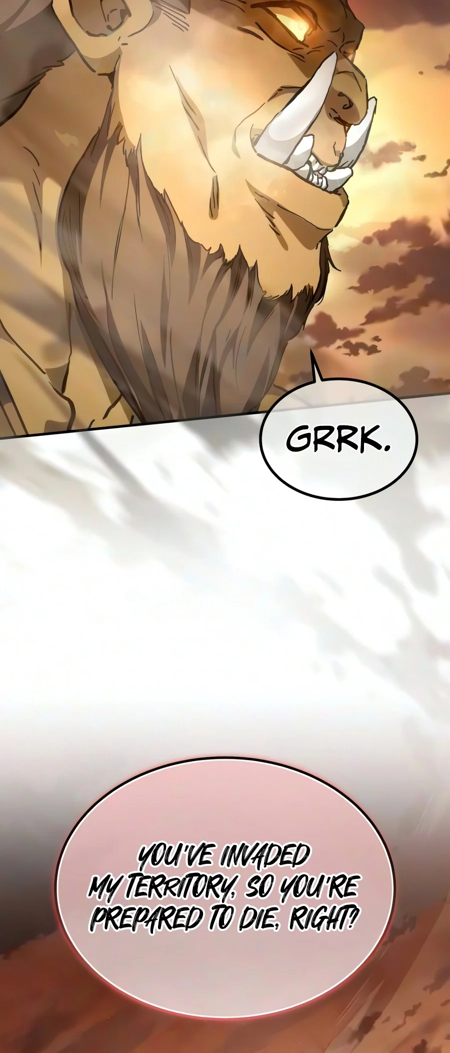Goblin Inc Chapter 11 - Page 14