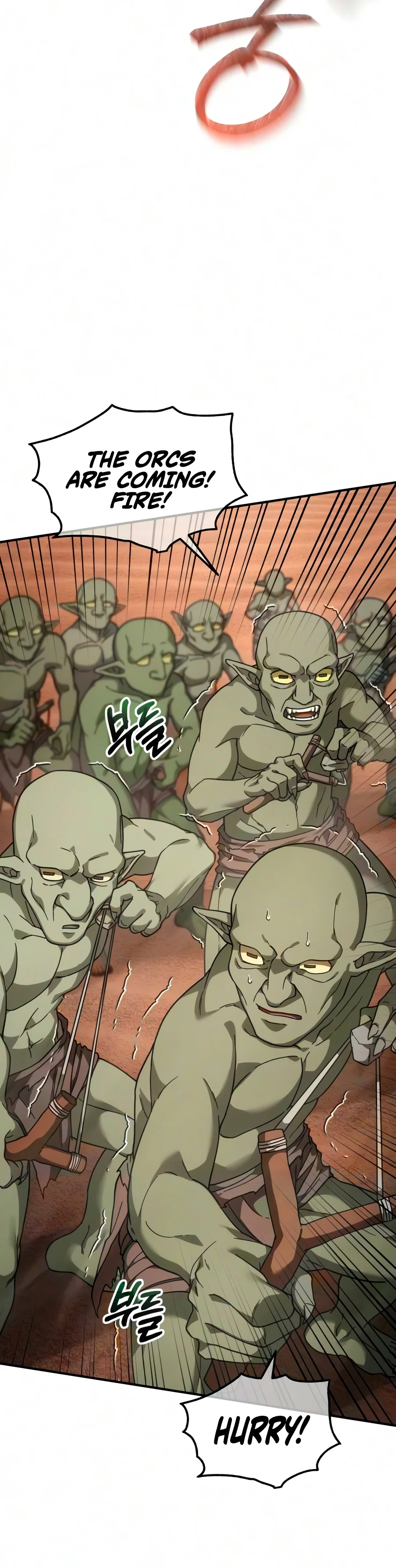 Goblin Inc Chapter 11 - Page 18