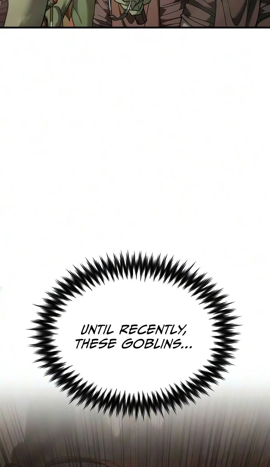 Goblin Inc Chapter 11 - Page 20