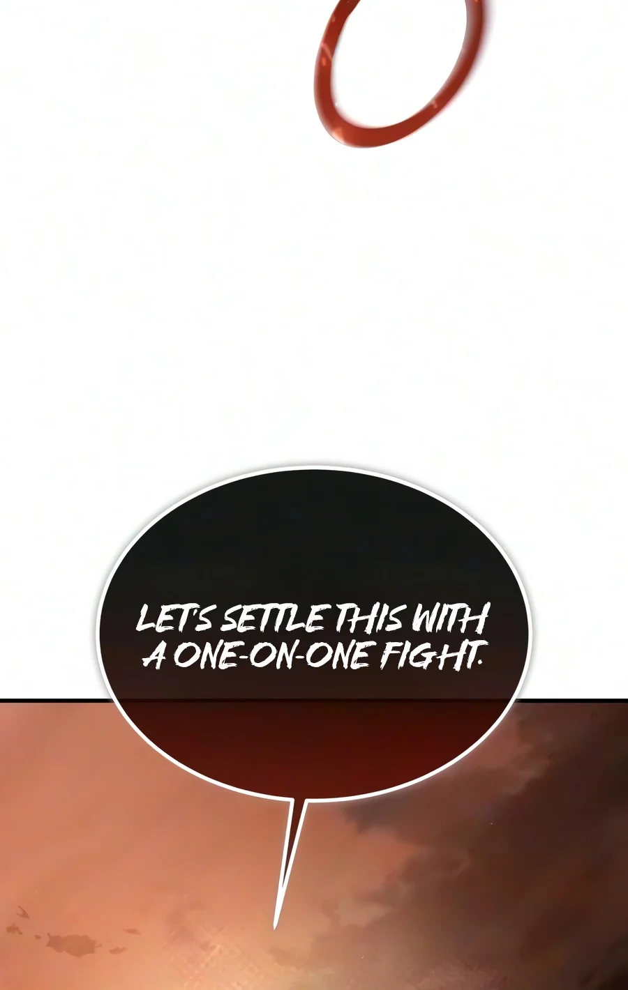 Goblin Inc Chapter 11 - Page 24