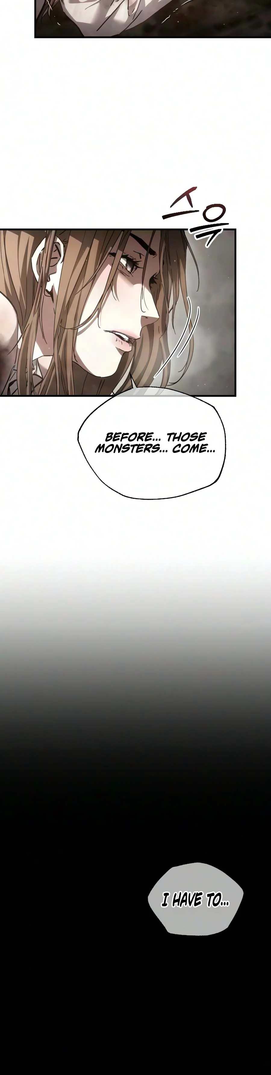 Goblin Inc Chapter 13 - Page 11