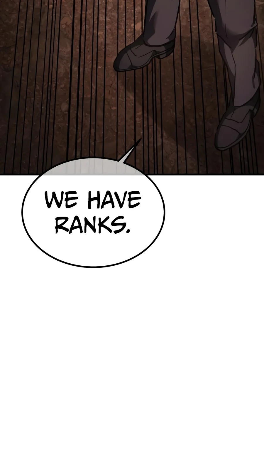 Goblin Inc Chapter 14 - Page 19