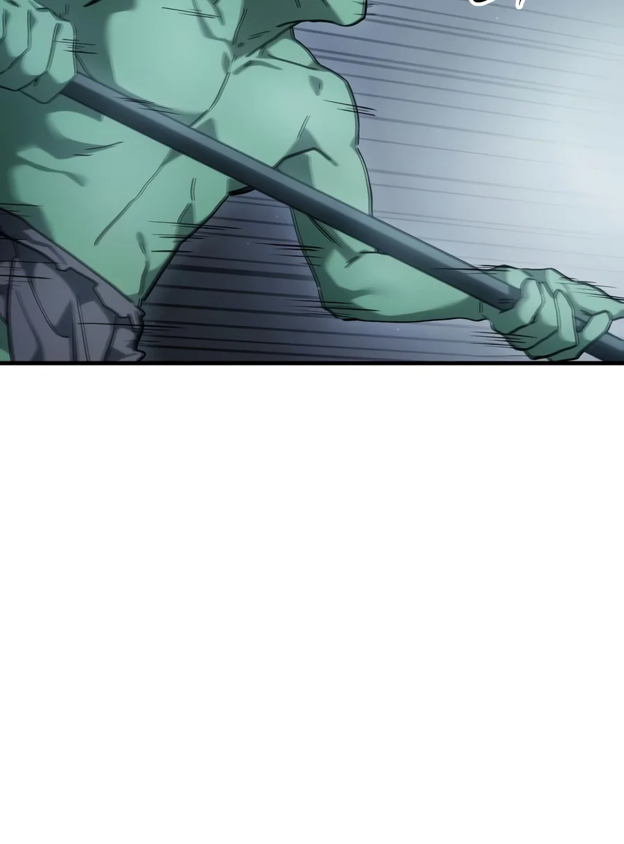 Goblin Inc Chapter 16 - Page 3