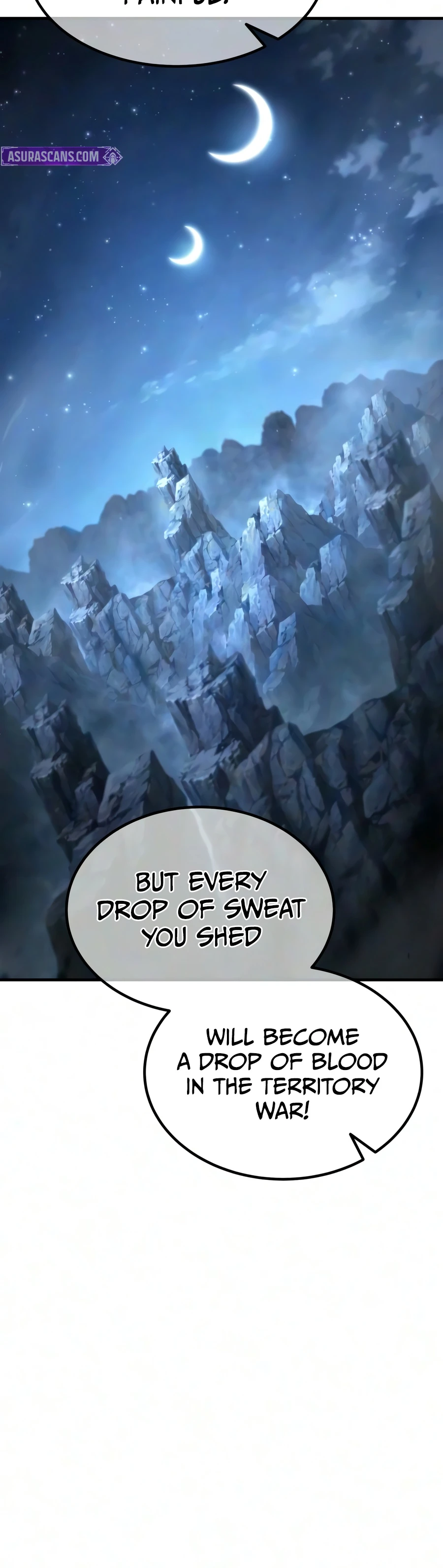 Goblin Inc Chapter 2 - Page 8