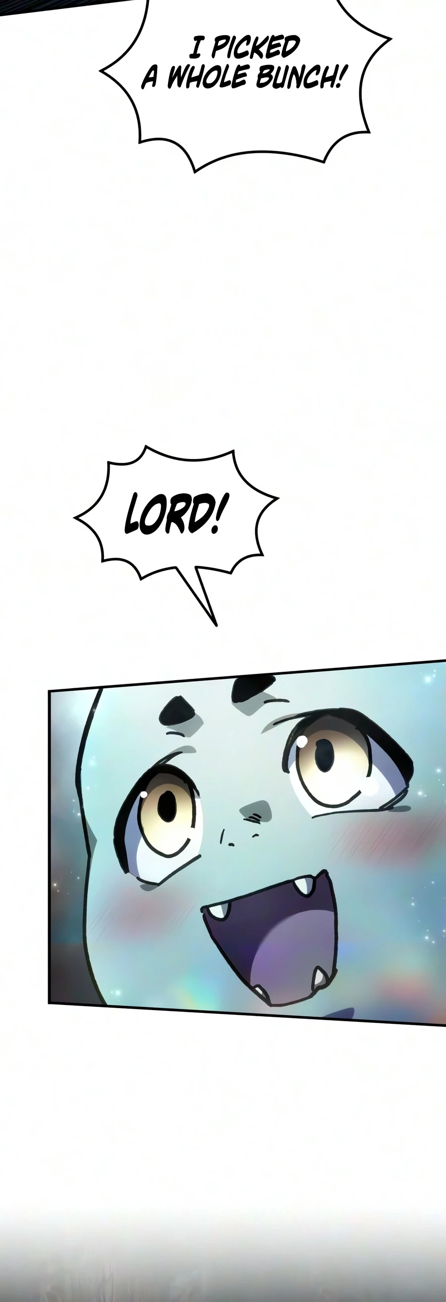 Goblin Inc Chapter 7 - Page 22
