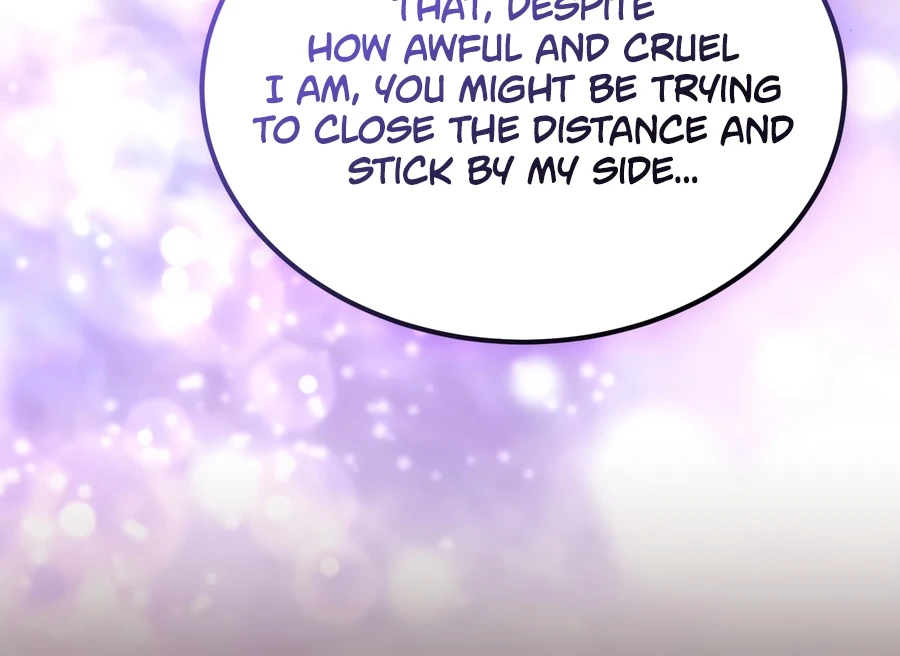 God-Tier Extra's Ultimate Guide Chapter 57 - Page 14