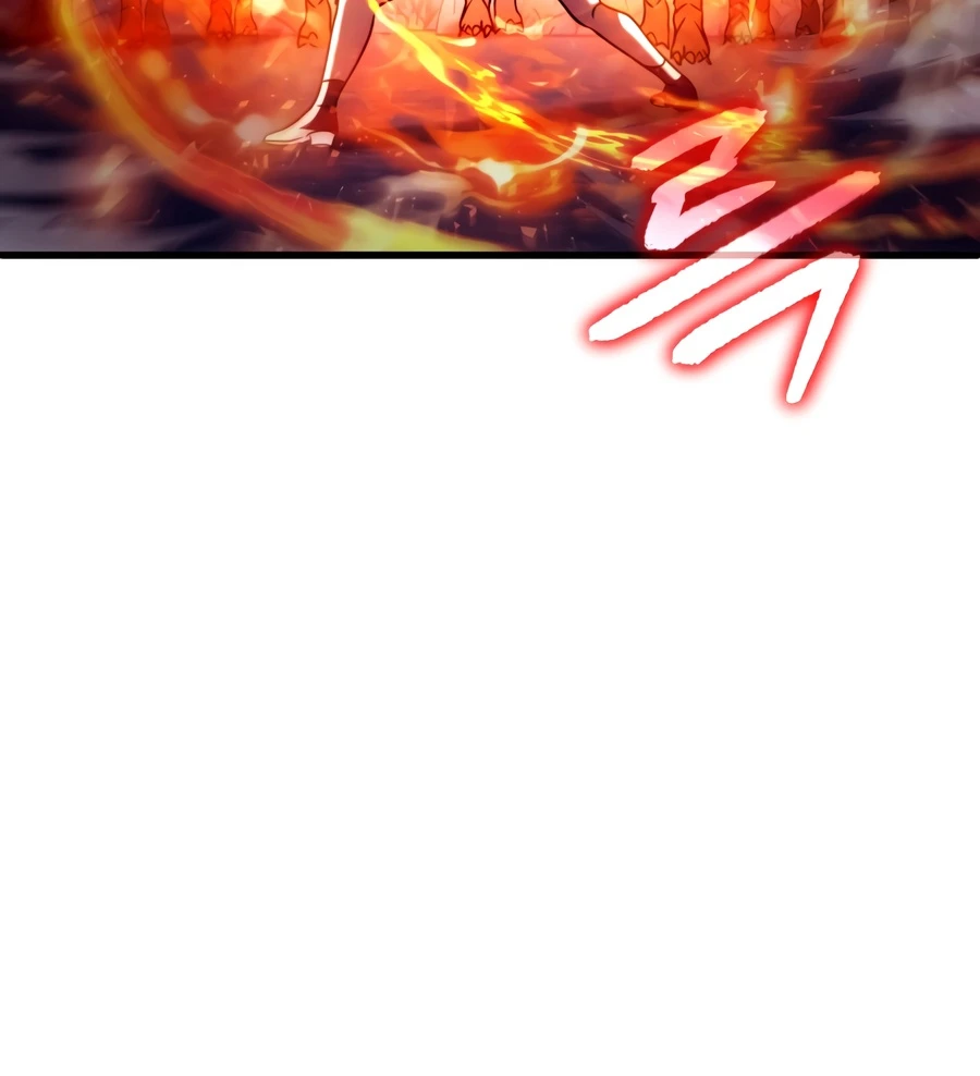 God-Tier Extra's Ultimate Guide Chapter 59 - Page 5