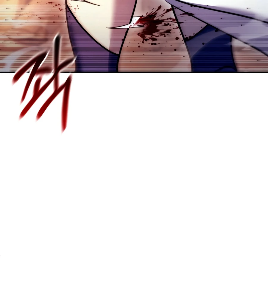 God-Tier Extra's Ultimate Guide Chapter 59 - Page 13