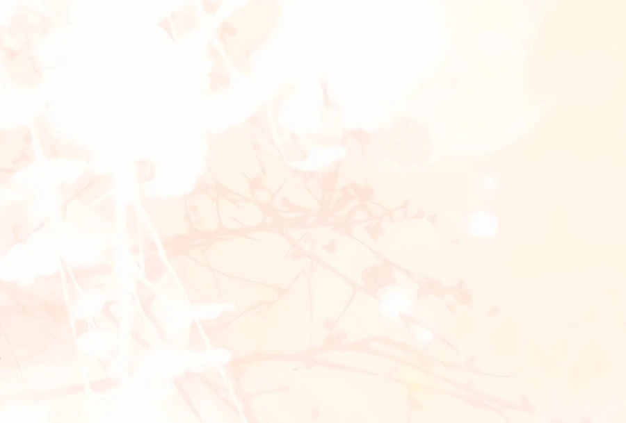 God-Tier Extra's Ultimate Guide Chapter 60 - Page 5