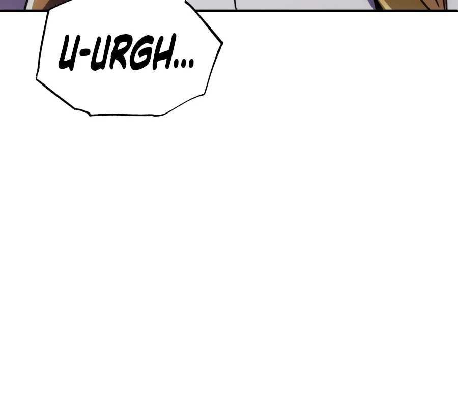 God-Tier Extra's Ultimate Guide Chapter 60 - Page 11