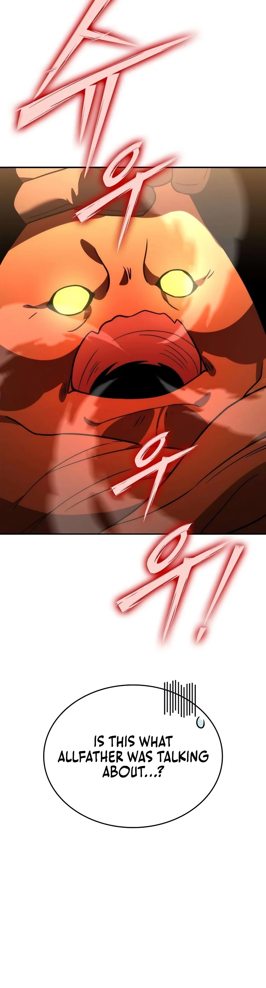 Got a Gallery in the Wild Chapter 10 - Page 9