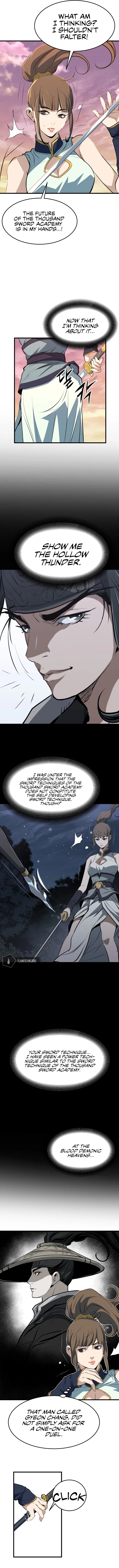 Grand General Chapter 10 - Page 10