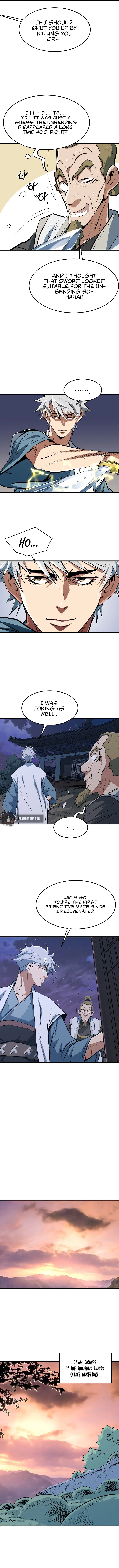 Grand General Chapter 12 - Page 12