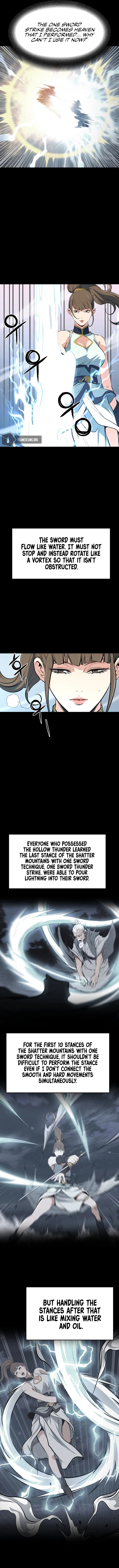 Grand General Chapter 13 - Page 2