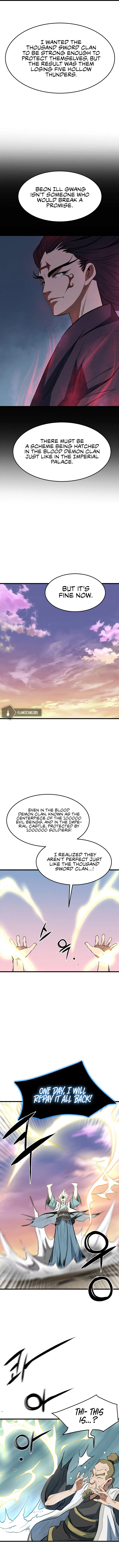Grand General Chapter 13 - Page 10