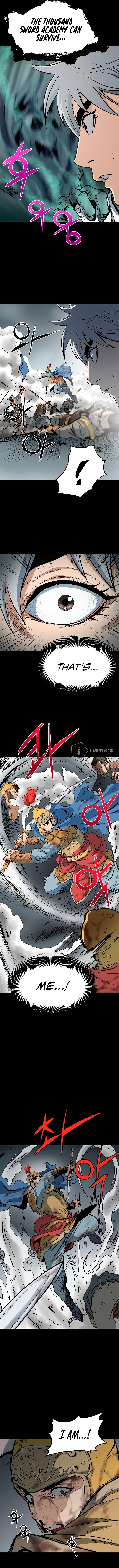 Grand General Chapter 3 - Page 7