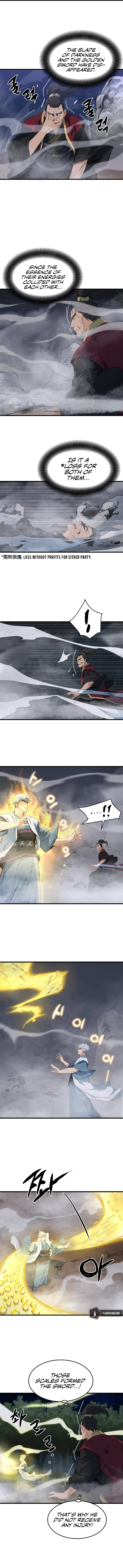 Grand General Chapter 39 - Page 7