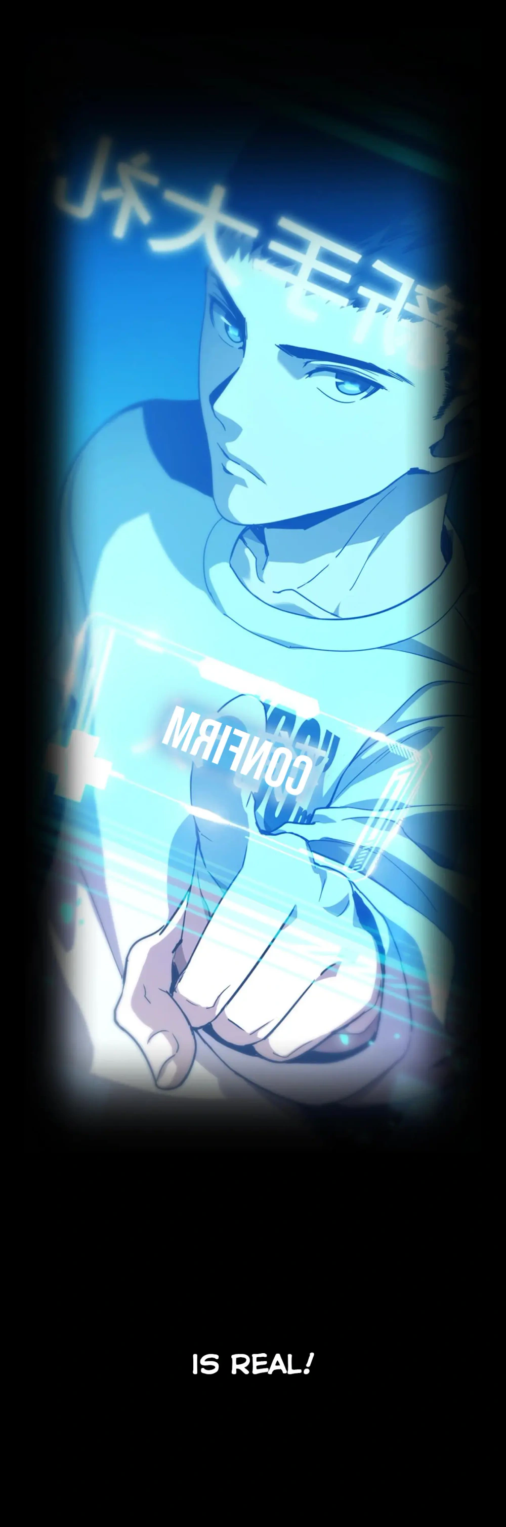 Great Doctor Ling Ran Chapter 0 - Page 8