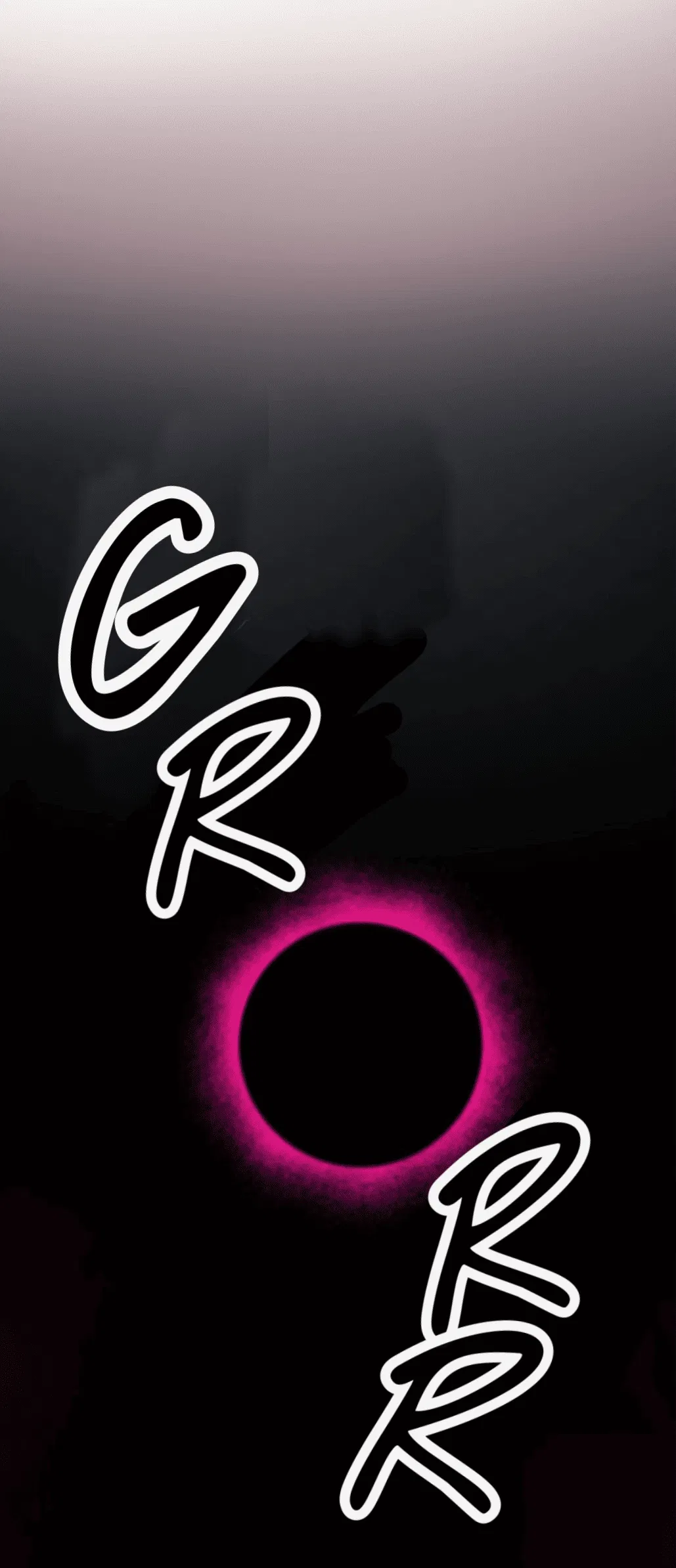 Haegoljeollyeong Iyagi Chapter 0 - Page 12