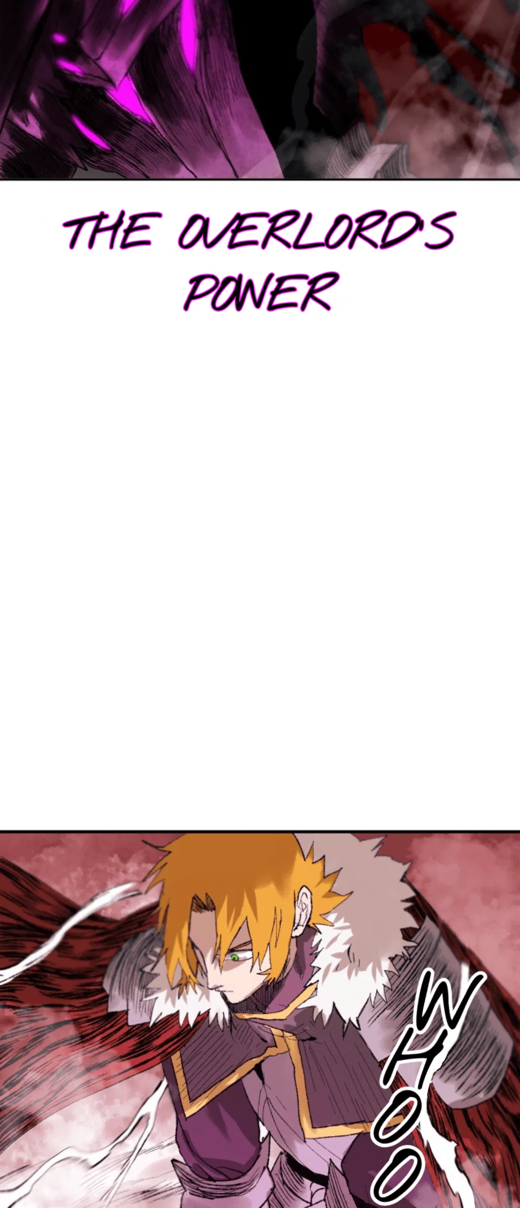 Haegoljeollyeong Iyagi Chapter 0 - Page 16