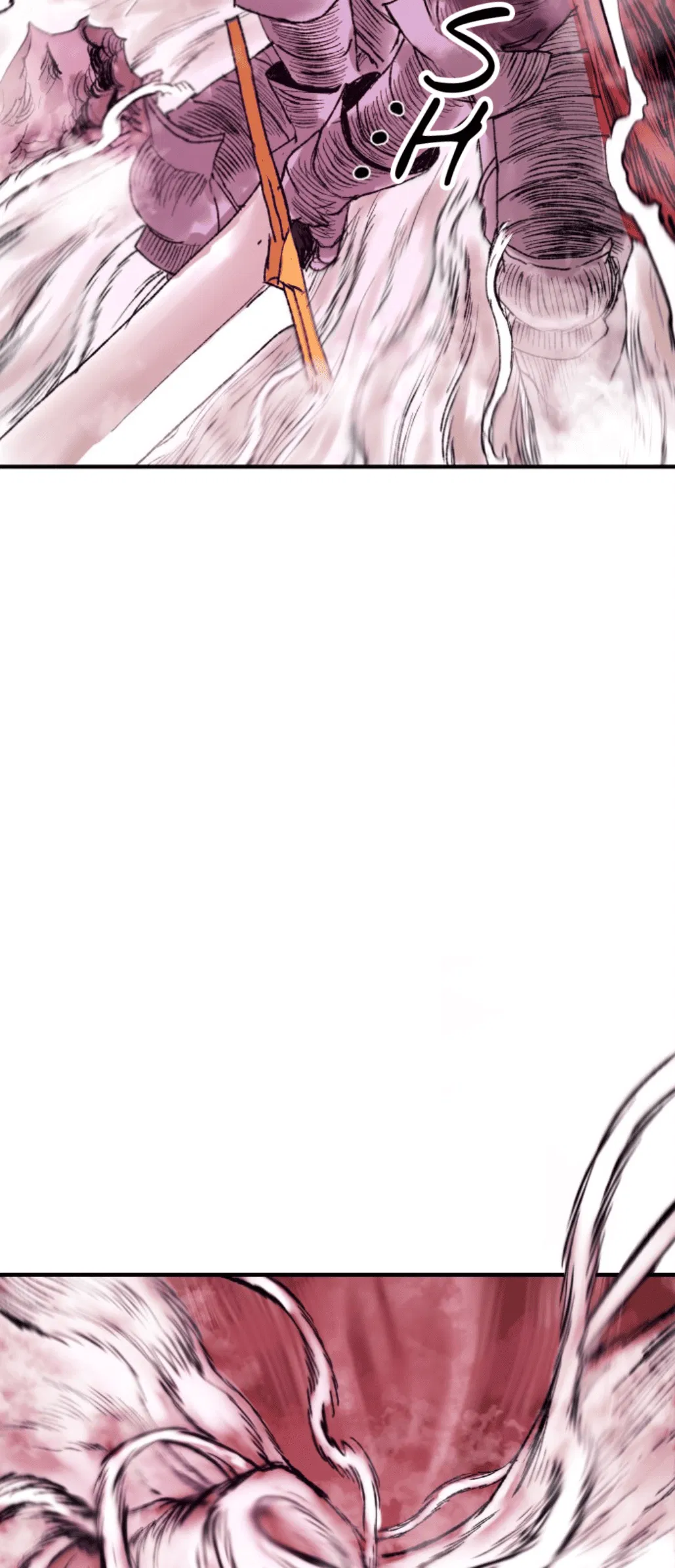 Haegoljeollyeong Iyagi Chapter 0 - Page 17