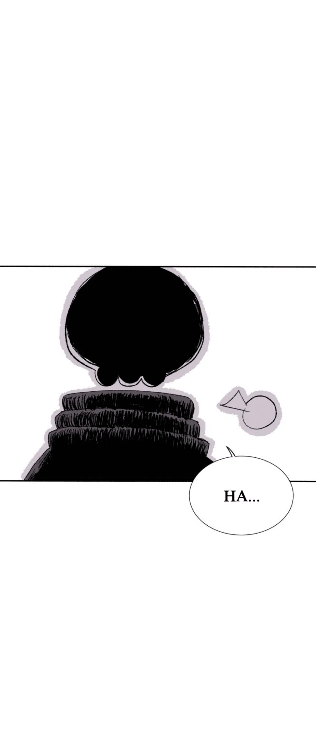 Haegoljeollyeong Iyagi Chapter 1 - Page 26