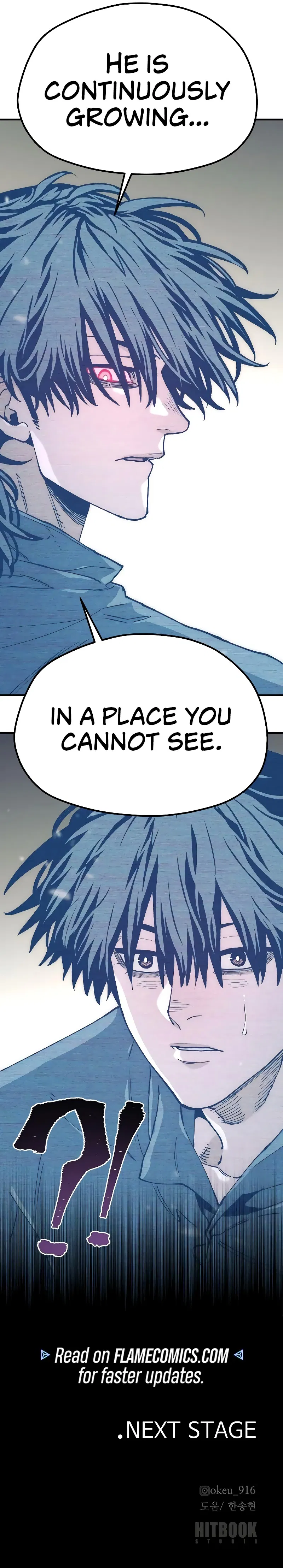 Heavenly Demon Cultivation Simulation Chapter 155 - Page 16
