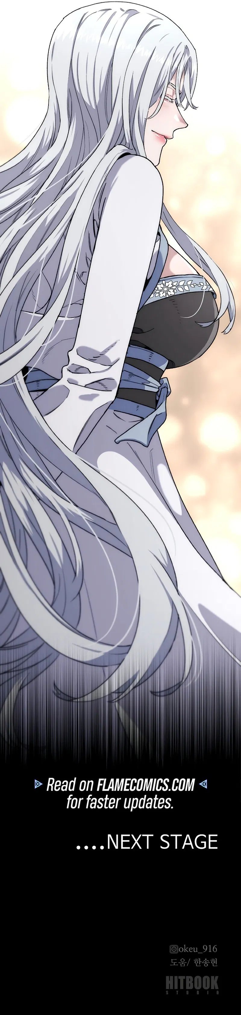 Heavenly Demon Cultivation Simulation Chapter 170 - Page 13