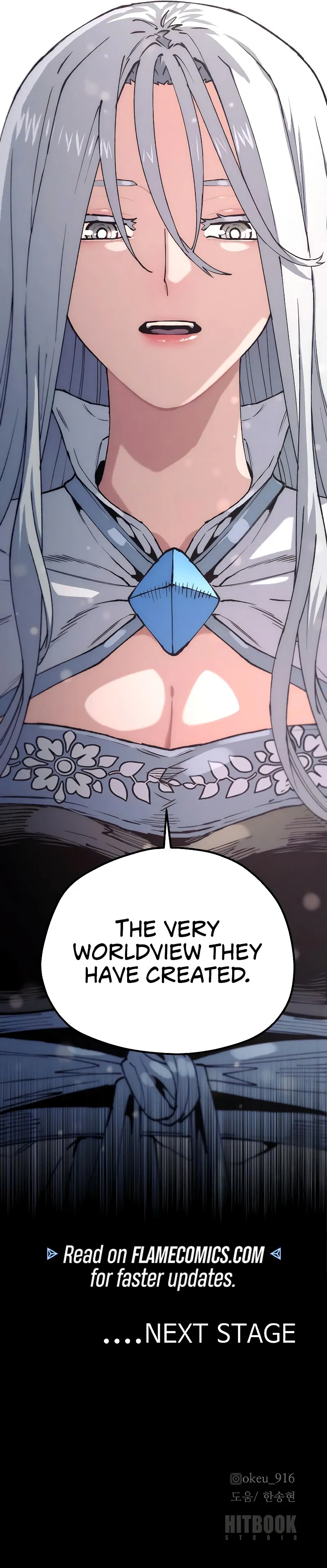 Heavenly Demon Cultivation Simulation Chapter 178 - Page 13