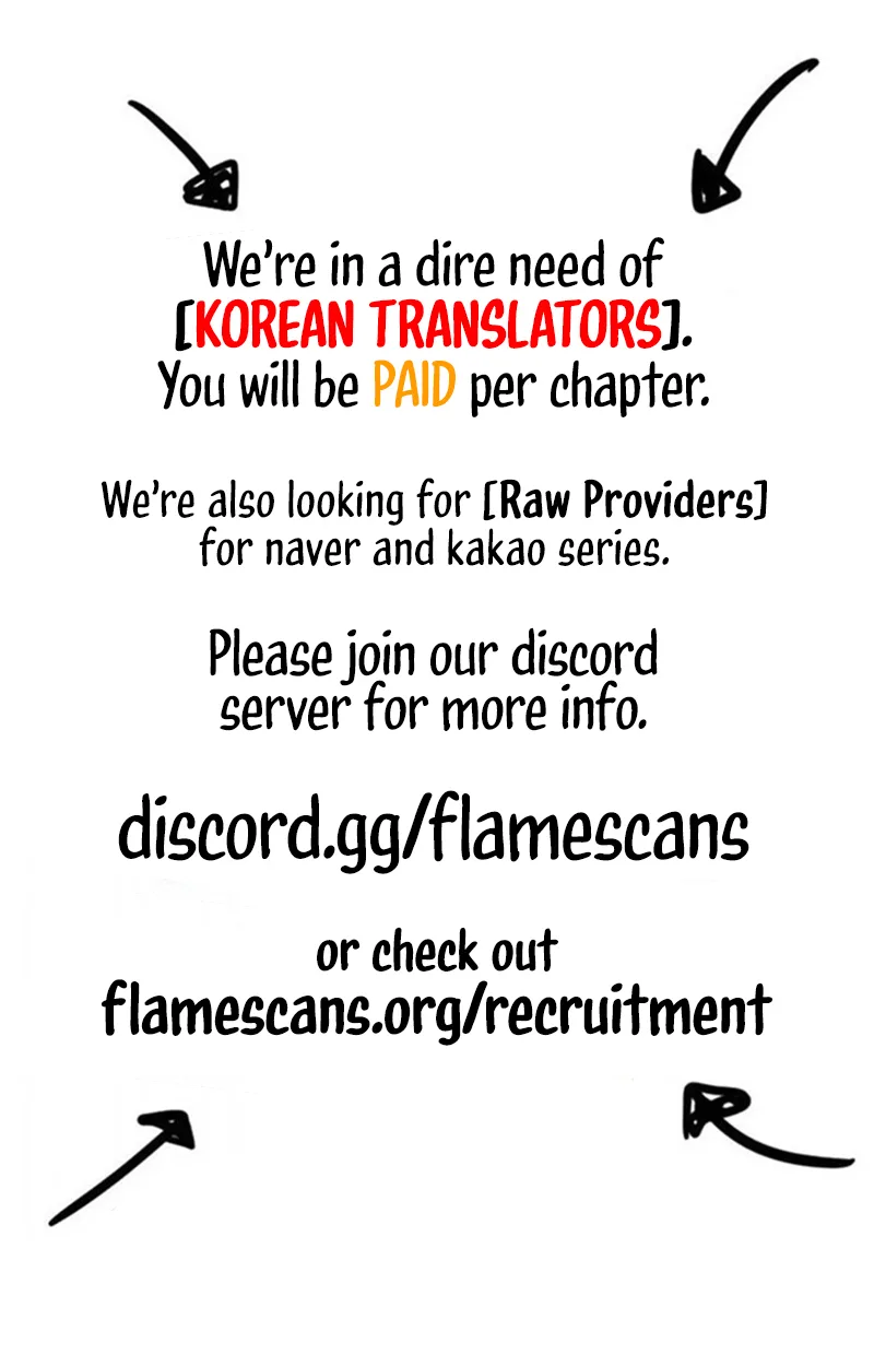 Heavenly Demon Cultivation Simulation Chapter 3 - Page 14