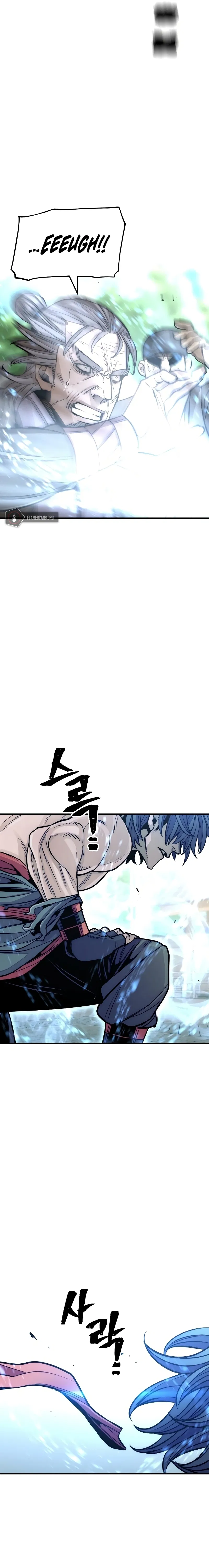 Heavenly Demon Cultivation Simulation Chapter 38 - Page 47