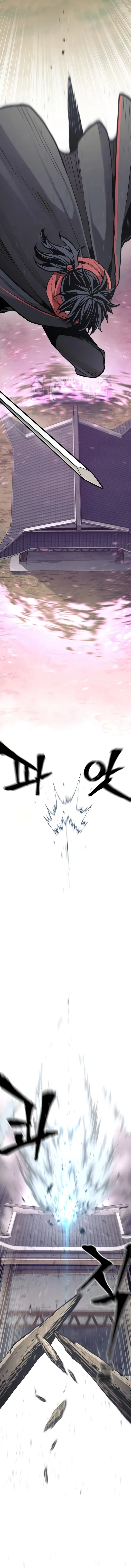 Heavenly Demon Cultivation Simulation Chapter 93 - Page 9