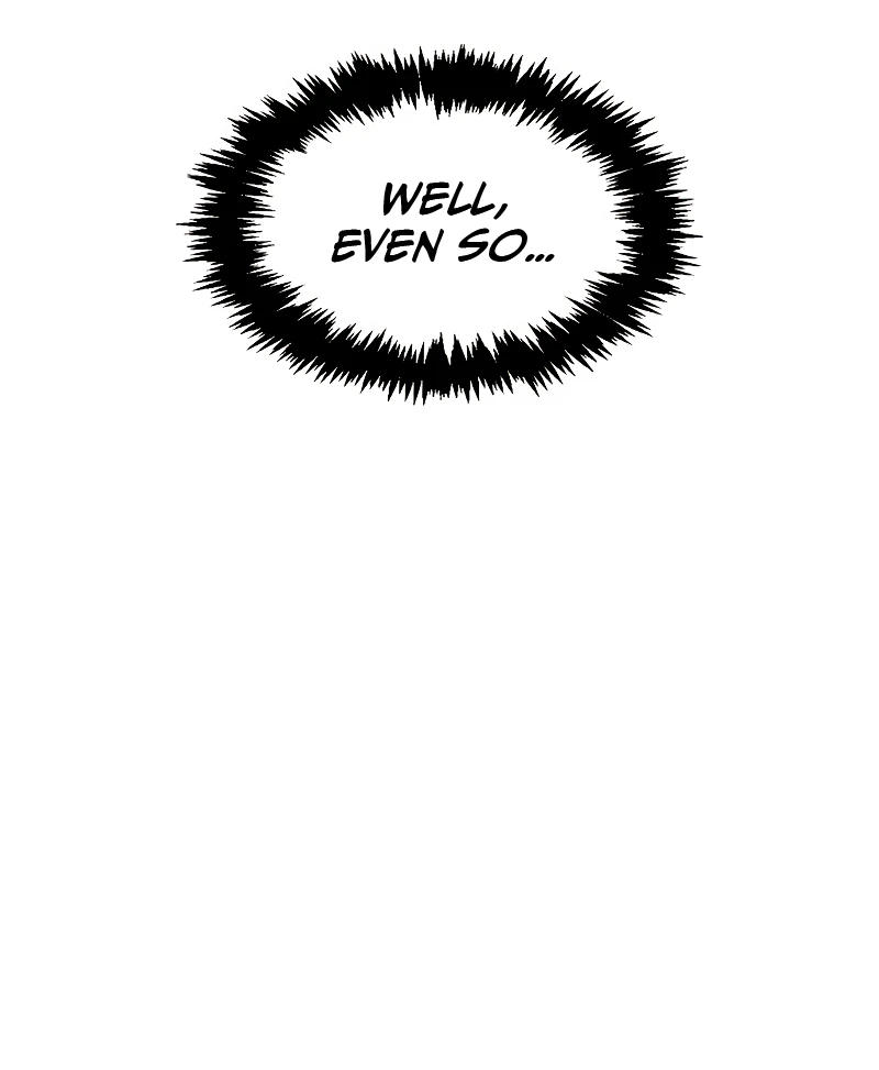 Heavenly Grand Archive's Young Master Chapter 12 - Page 2