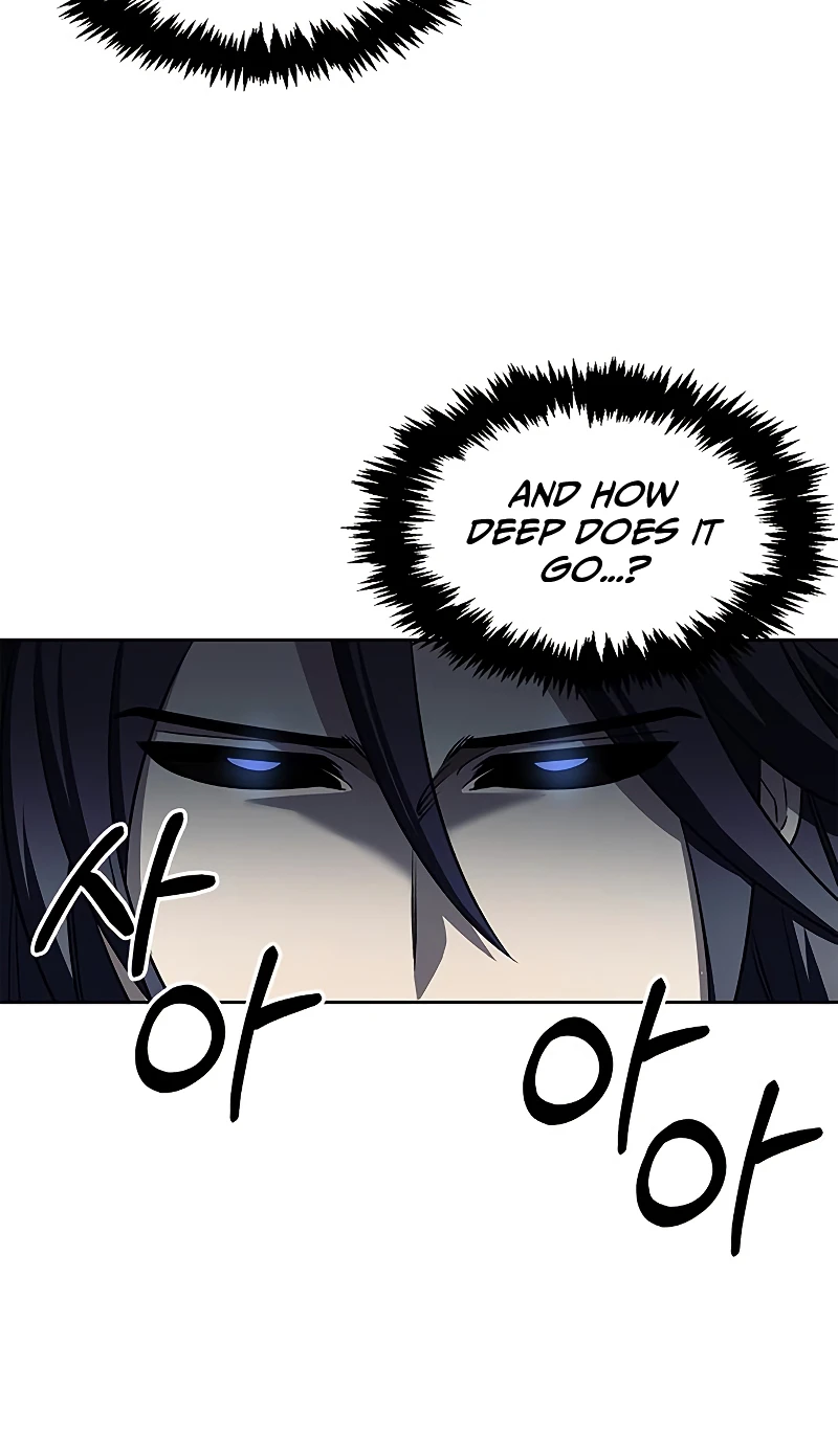 Heavenly Grand Archive's Young Master Chapter 13 - Page 3