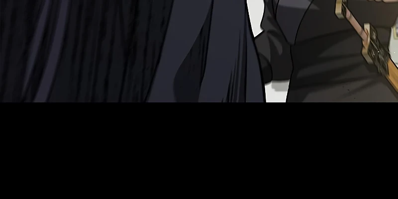 Heavenly Grand Archive's Young Master Chapter 13 - Page 6