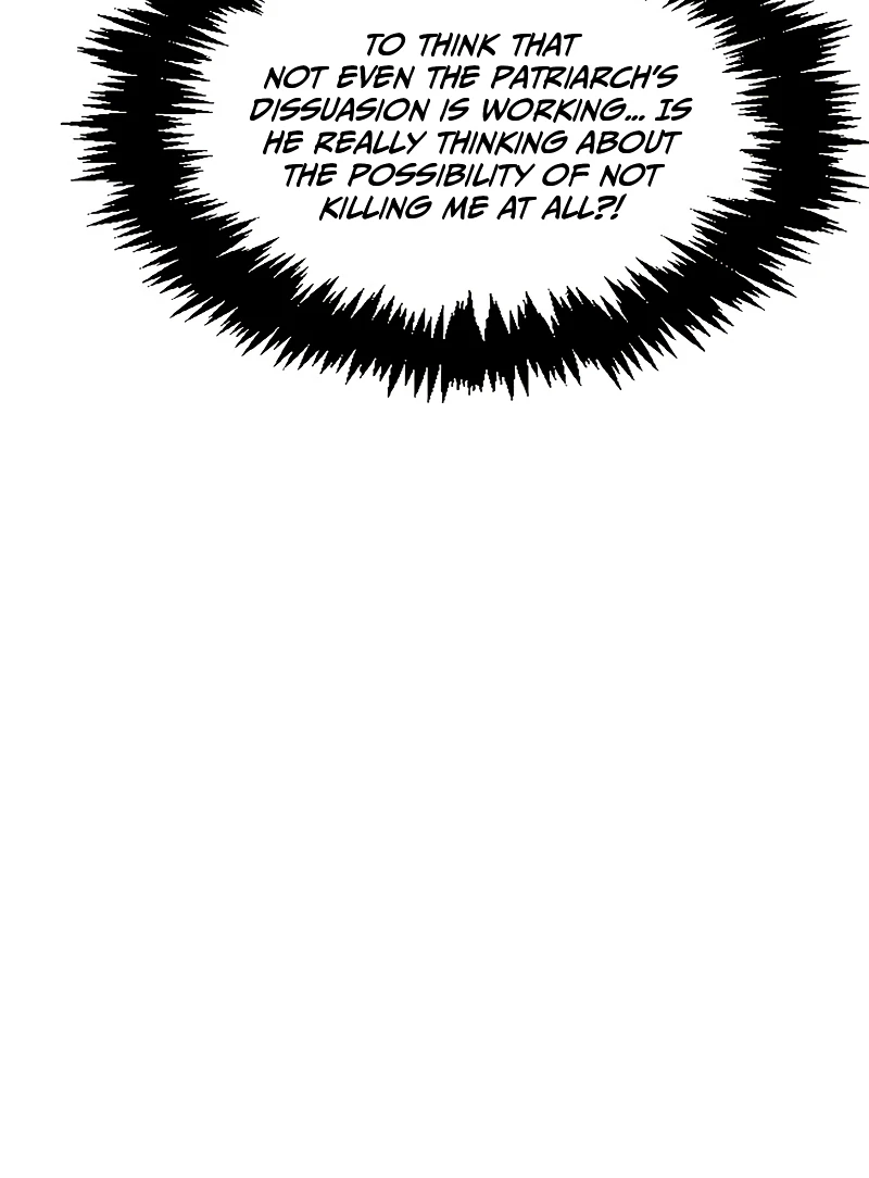 Heavenly Grand Archive's Young Master Chapter 15 - Page 4