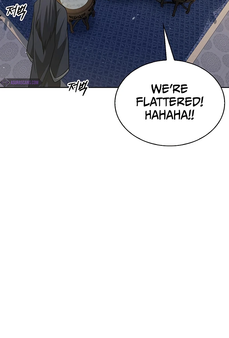 Heavenly Grand Archive's Young Master Chapter 17 - Page 2