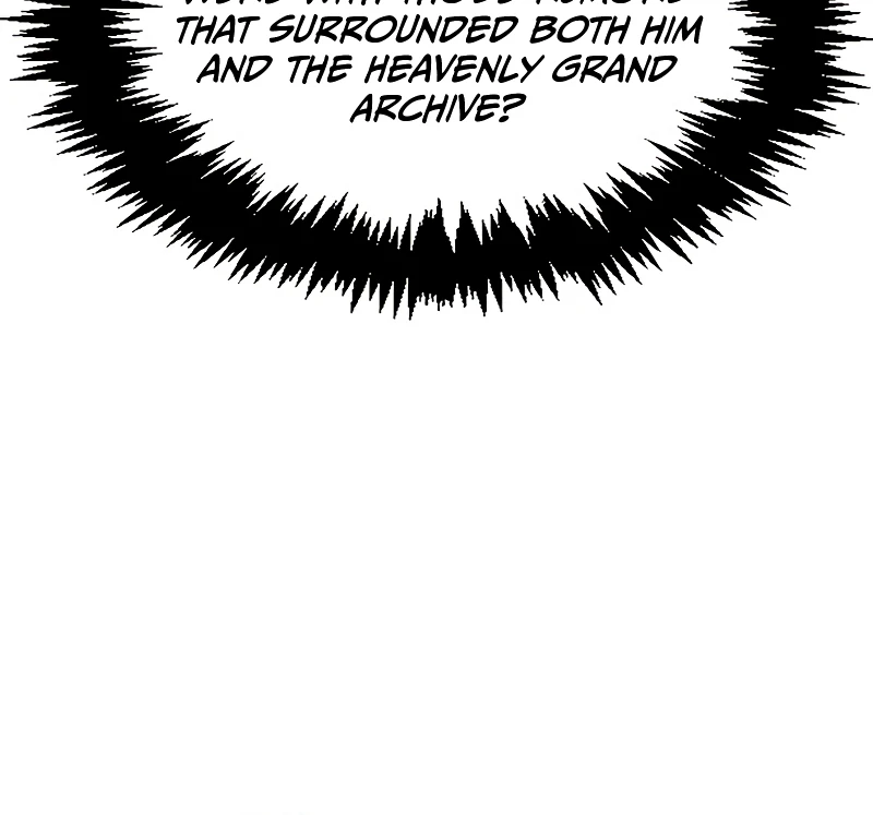 Heavenly Grand Archive's Young Master Chapter 17 - Page 4