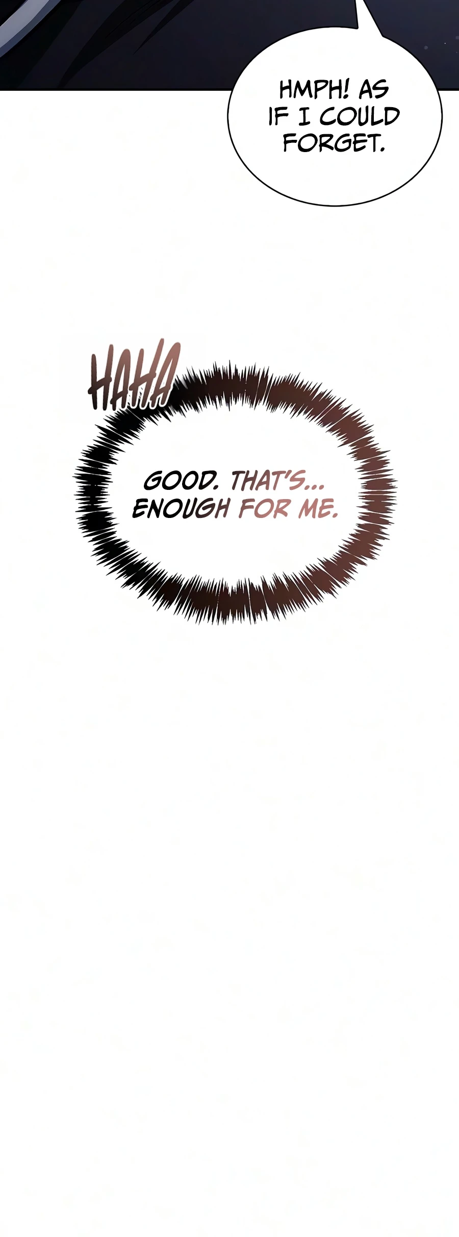 Heavenly Grand Archive's Young Master Chapter 180 - Page 24