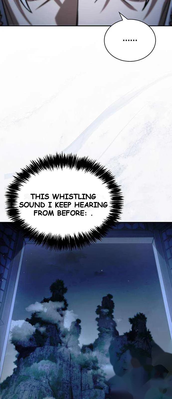 Heavenly Grand Archive's Young Master Chapter 183 - Page 3