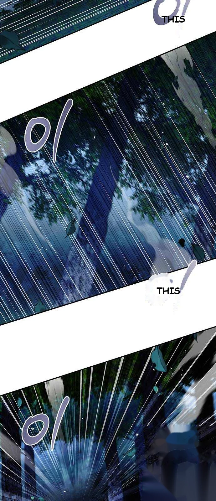 Heavenly Grand Archive's Young Master Chapter 183 - Page 9