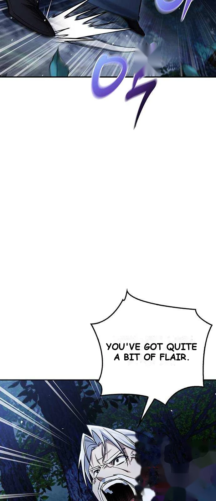 Heavenly Grand Archive's Young Master Chapter 183 - Page 11