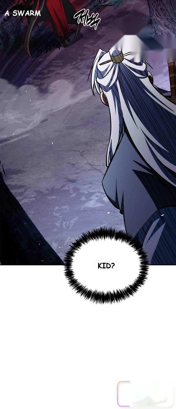 Heavenly Grand Archive's Young Master Chapter 183 - Page 13