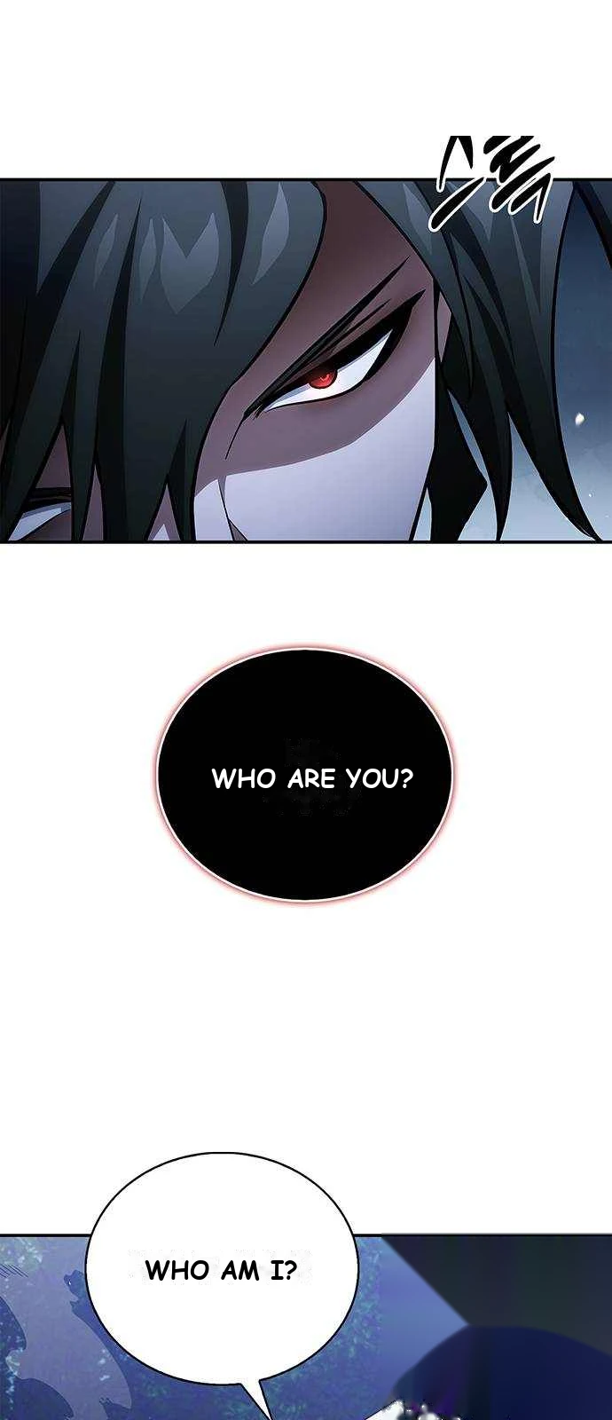Heavenly Grand Archive's Young Master Chapter 183 - Page 18