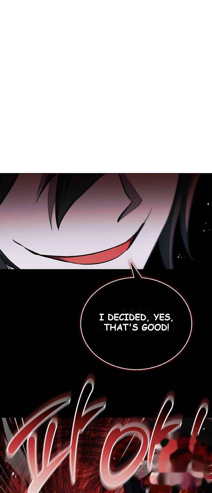 Heavenly Grand Archive's Young Master Chapter 183 - Page 28
