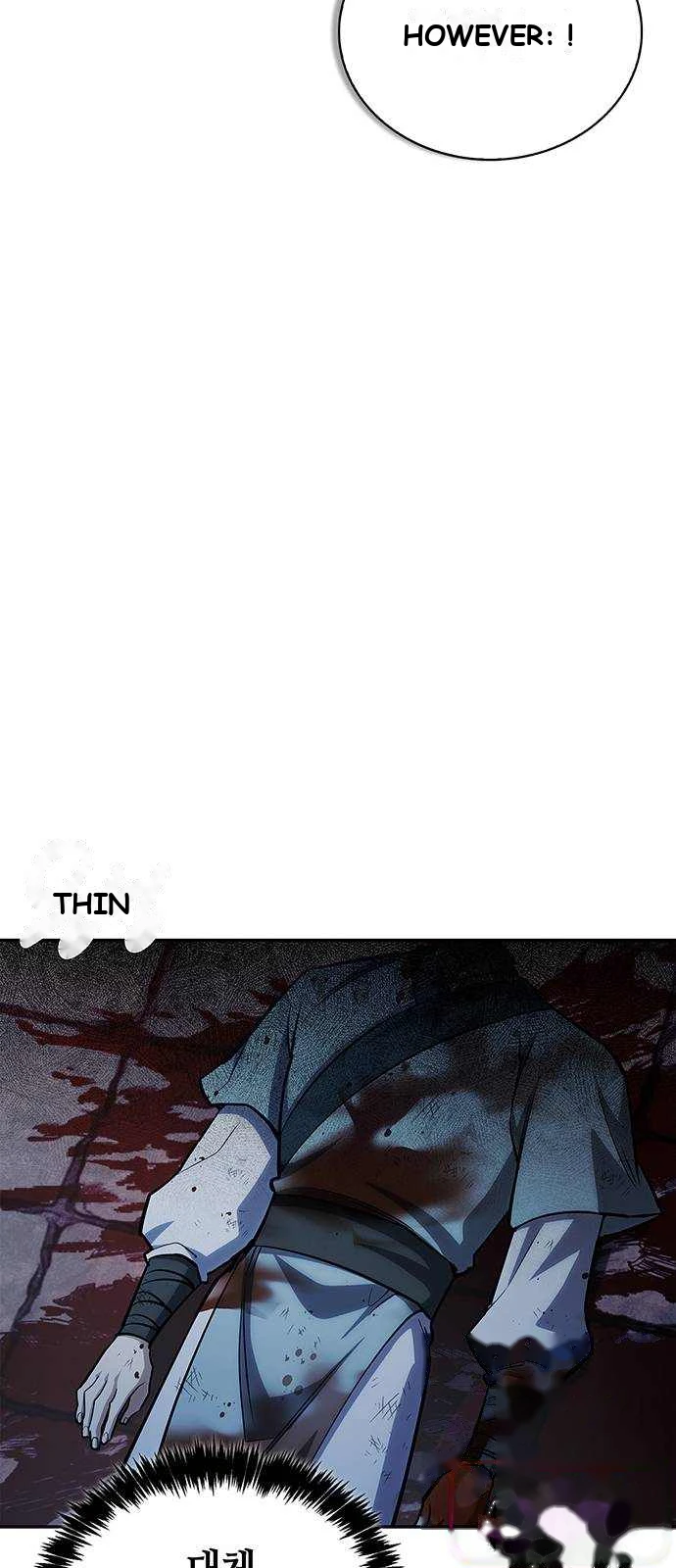 Heavenly Grand Archive's Young Master Chapter 183 - Page 39